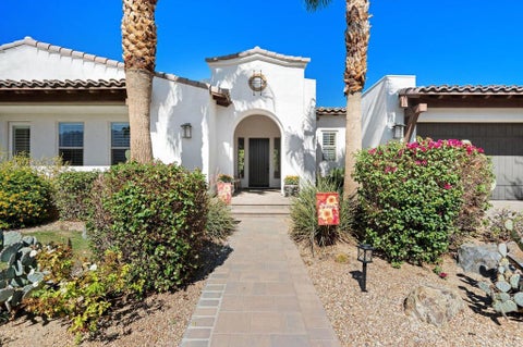 Tiny photo for 81660 Macbeth Street, La Quinta, CA 92253 (MLS # 219154531DA)