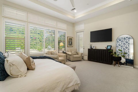 Tiny photo for 81660 Macbeth Street, La Quinta, CA 92253 (MLS # 219154531DA)