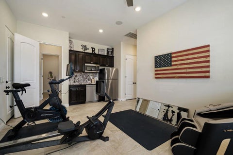 Tiny photo for 81660 Macbeth Street, La Quinta, CA 92253 (MLS # 219154531DA)