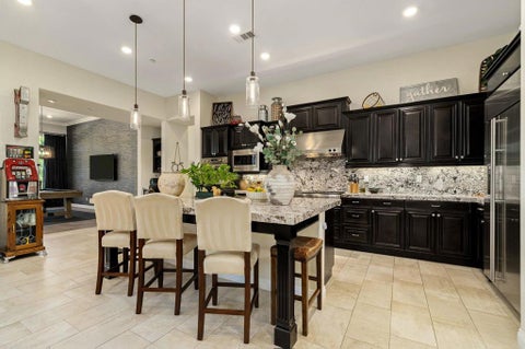 Tiny photo for 81660 Macbeth Street, La Quinta, CA 92253 (MLS # 219154531DA)