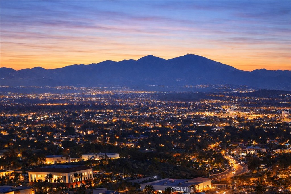 4001 Calle Sonora 1B