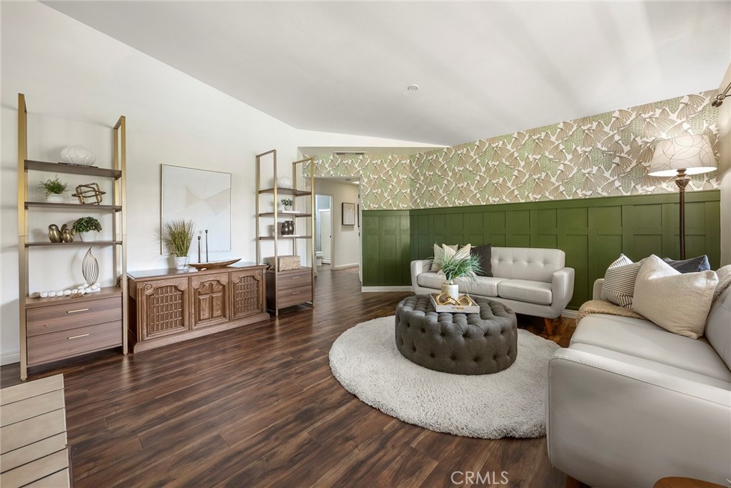 5370 Silver Canyon 7E