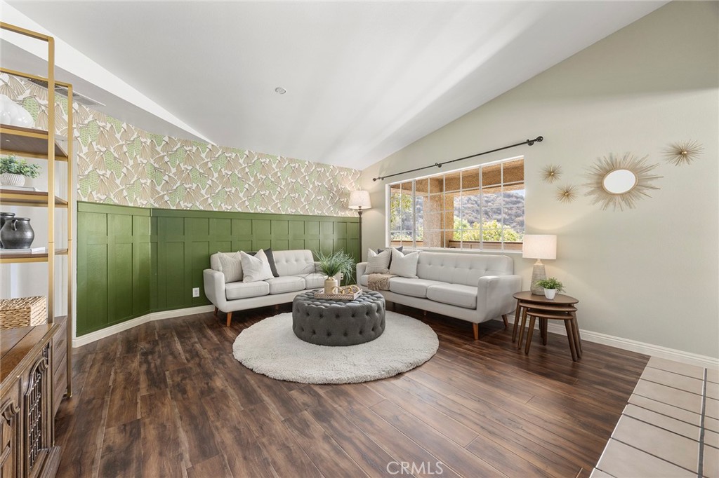 5370 Silver Canyon 7E