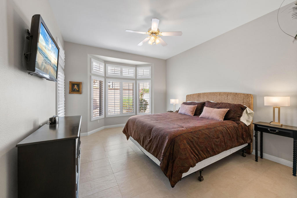 Sun City - Residential Lease