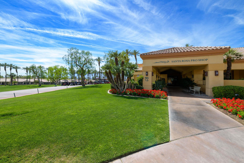 Sun City - Residential Lease