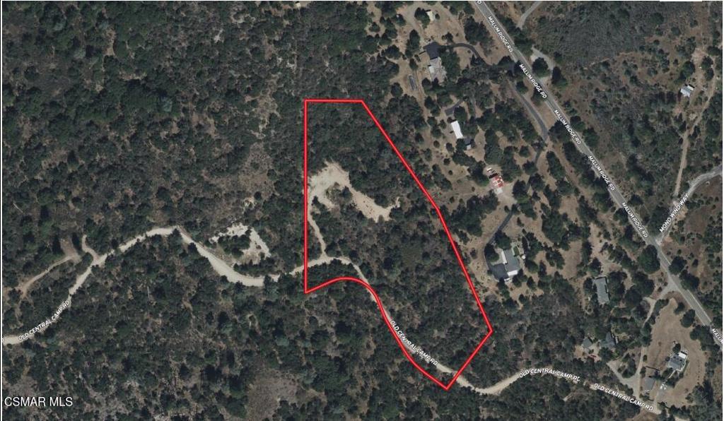 Discover a peaceful 7.25-acre vacant lot in Madera, CA, surrounded by mature trees and offering beautiful views, an ideal setting for your custom home, weekend getaway, or private retreat. Enjoy the natural beauty and quiet surroundings, just a scenic drive from Bass Lake, Yosemite National Park, and the Sierra Vista Scenic Byway, perfect for outdoor enthusiasts and nature lovers. Keep in mind there is no power at the site, and both a well and septic system will be needed. The land is being sold As Is, and the listed street address is for reference only a permanent address will be assigned once the property is developed. This is a rare chance to own land in one of California's most scenic regions.