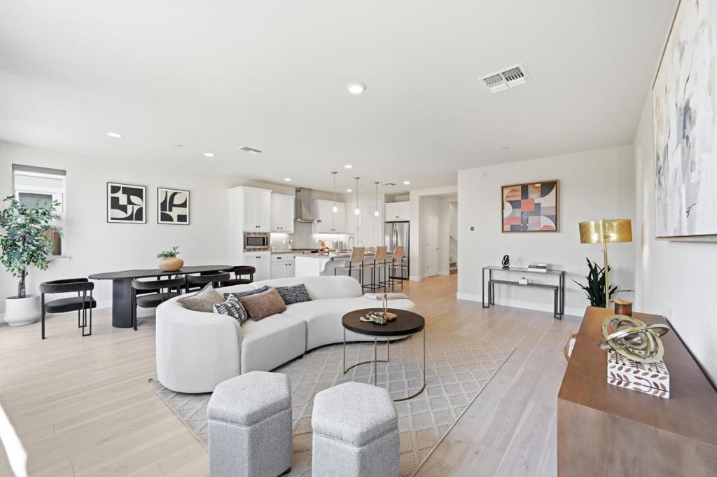 1652 Wonderland Way Way