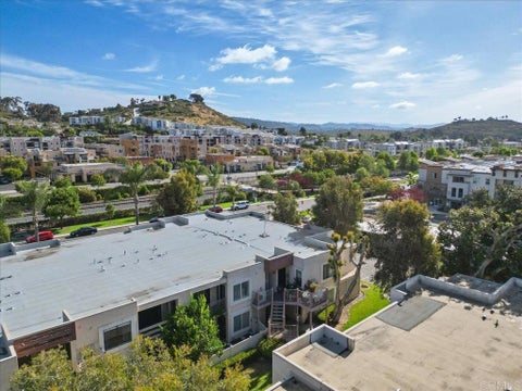 Tiny photo for 425 Autumn Drive, San Marcos, CA 92069 (MLS # NDP2609638)