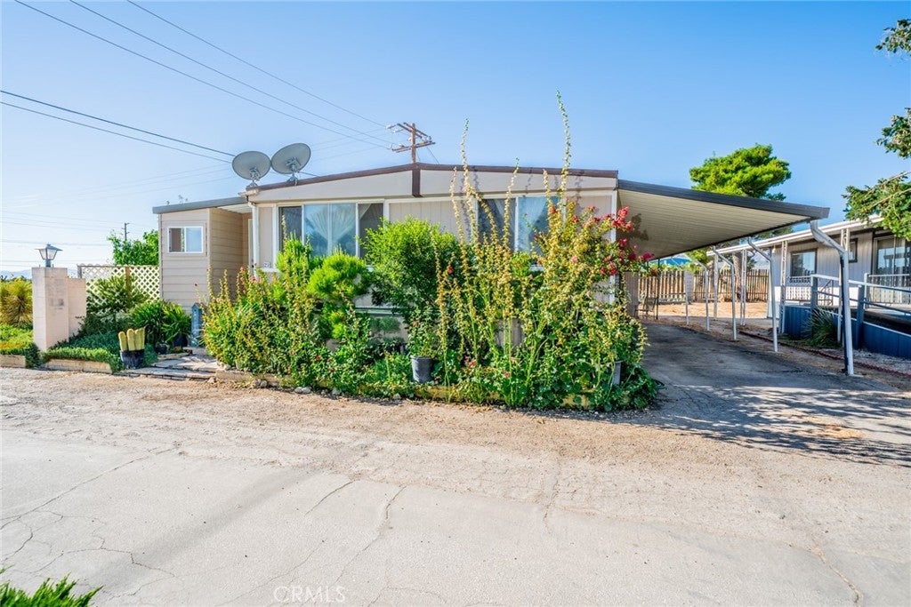 10200 Johnson 21