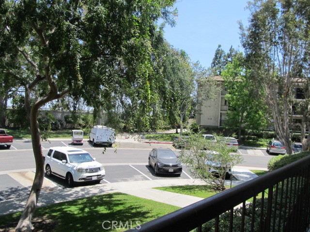 13601 Del Monte Dr., M17-46A