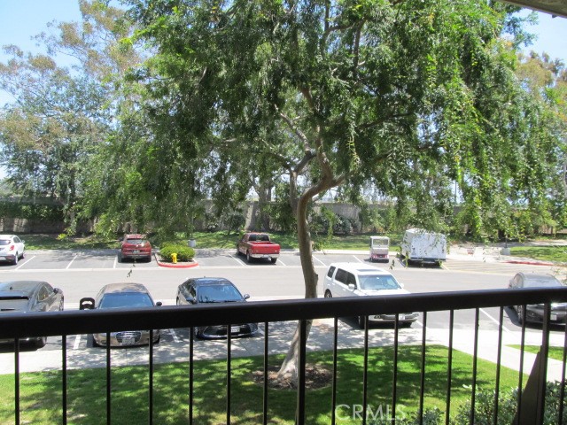 13601 Del Monte Dr., M17-46A