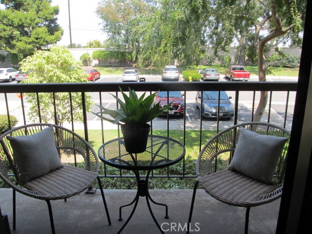 13601 Del Monte Dr., M17-46A