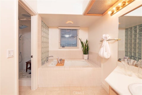 Tiny photo for 1804 Prince Albert Drive, Riverside, CA 92507 (MLS # IV26147706)
