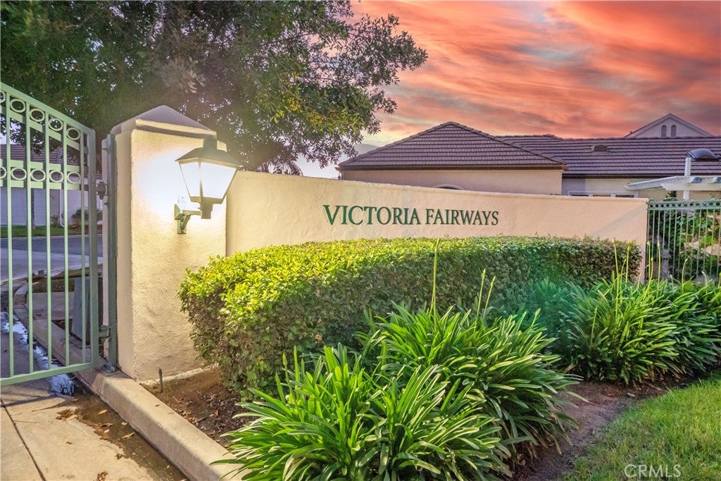 1804 Prince Albert Drive
