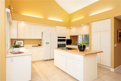 Tiny photo for 1804 Prince Albert Drive, Riverside, CA 92507 (MLS # IV26147706)