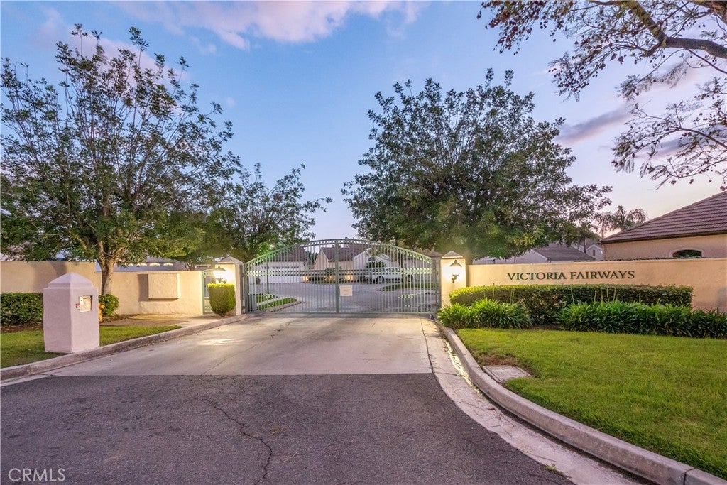 1804 Prince Albert Drive