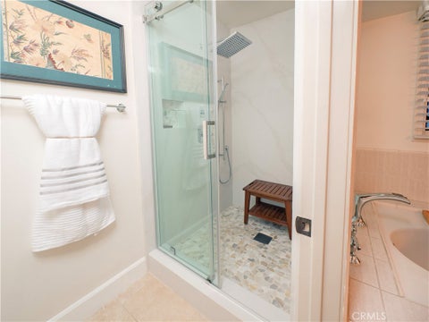 Tiny photo for 1804 Prince Albert Drive, Riverside, CA 92507 (MLS # IV26147706)