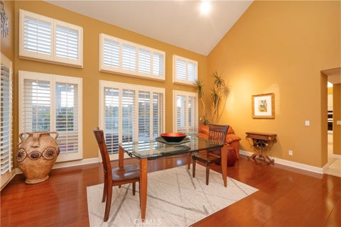 Tiny photo for 1804 Prince Albert Drive, Riverside, CA 92507 (MLS # IV26147706)