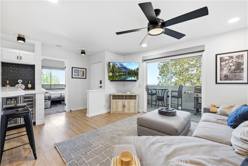 24413 Leonard Tree