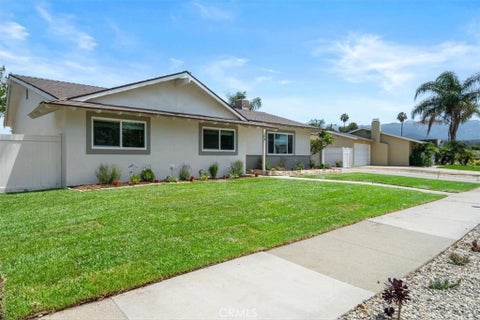 Photo of 554 Dorena DR, Newbury Park, CA 91320 (MLS # SC26150977)