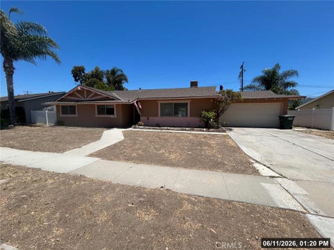 Photo of 554 Dorena DR, Newbury Park, CA 91320 (MLS # SC26150977)