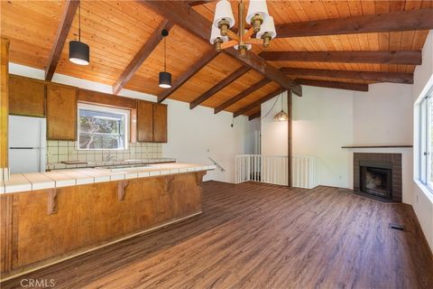 Tiny photo for 2399 Wilcombe Drive, Cambria, CA 93426 (MLS # NS26104889)