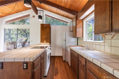 Tiny photo for 2399 Wilcombe Drive, Cambria, CA 93426 (MLS # NS26104889)
