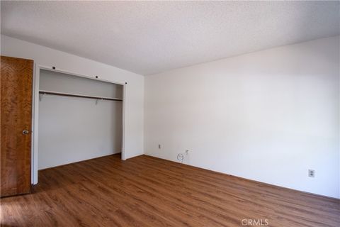 Tiny photo for 2399 Wilcombe Drive, Cambria, CA 93426 (MLS # NS26104889)