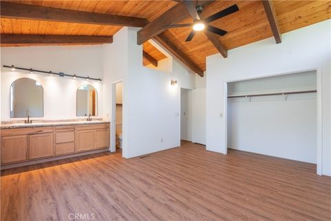 Tiny photo for 2399 Wilcombe Drive, Cambria, CA 93426 (MLS # NS26104889)