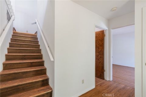 Tiny photo for 2399 Wilcombe Drive, Cambria, CA 93426 (MLS # NS26104889)