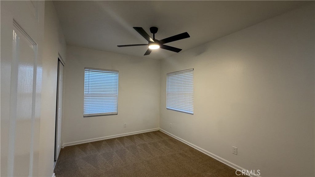 210 W 102nd