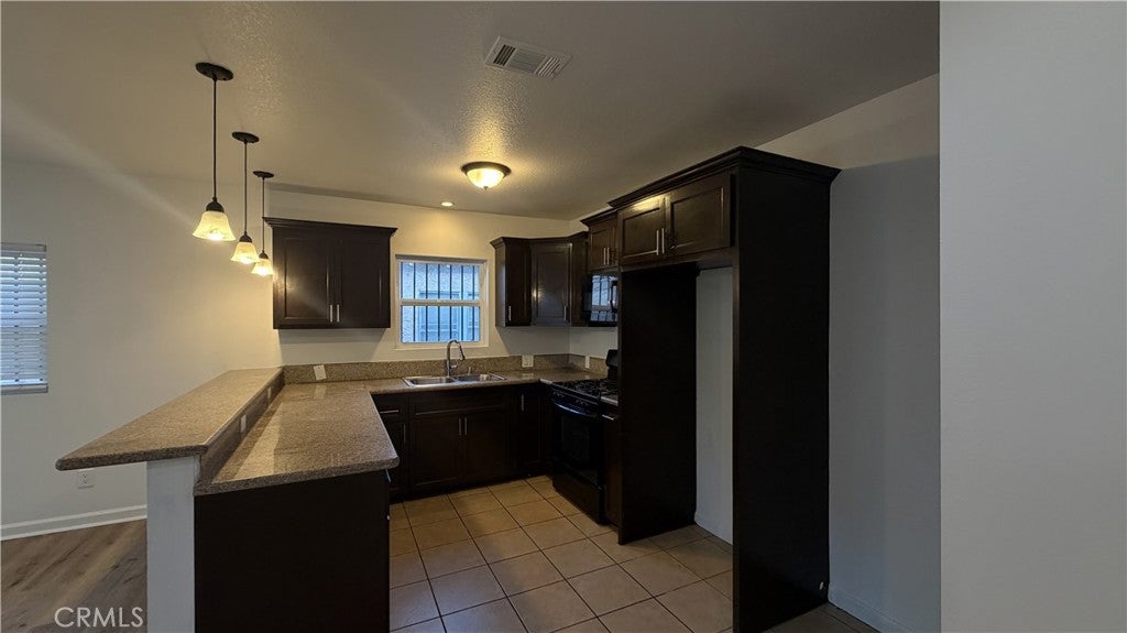 210 W 102nd