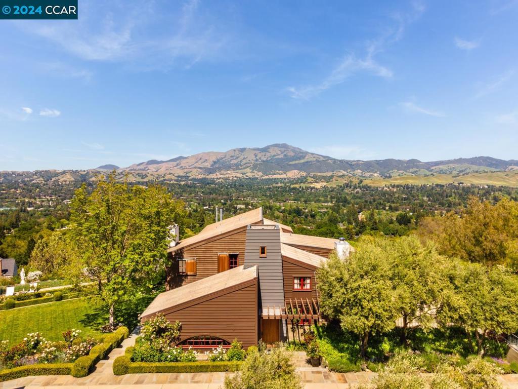 WESTSIDE DANVILL - Residential