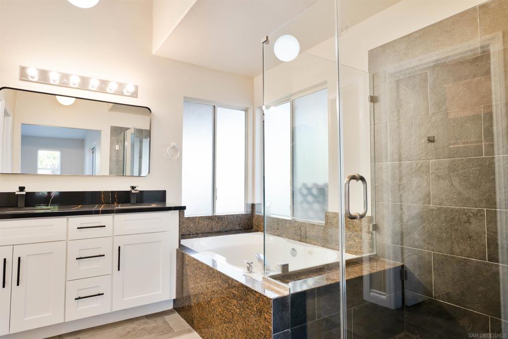 San Marcos - Residential Lease