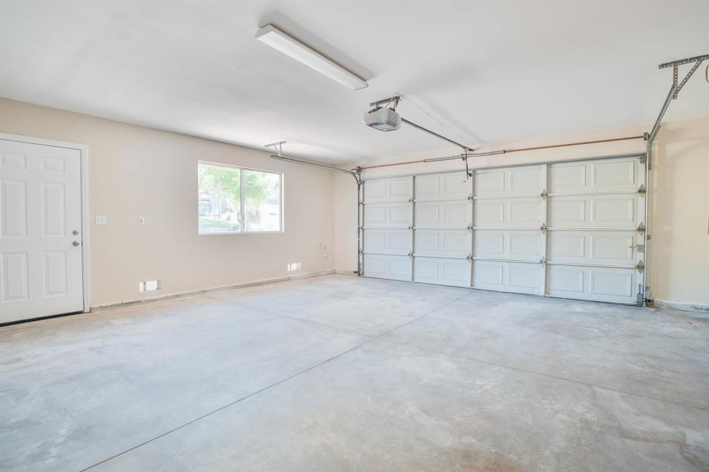 San Marcos - Residential Lease