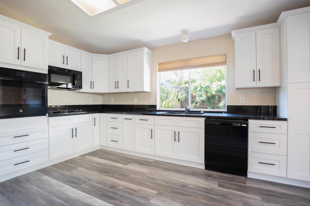 San Marcos - Residential Lease