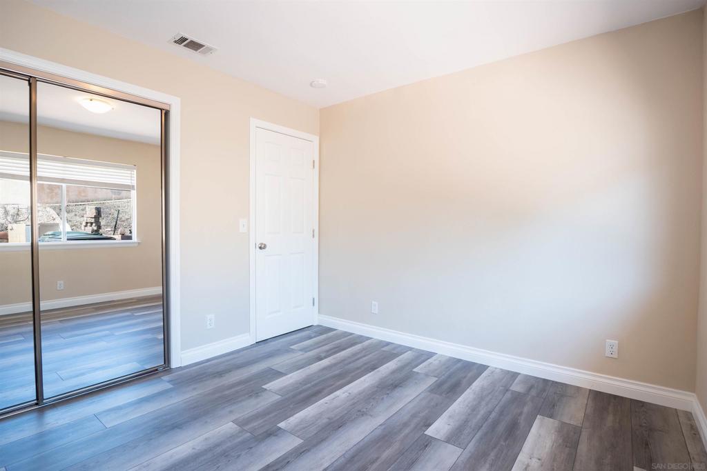San Marcos - Residential Lease