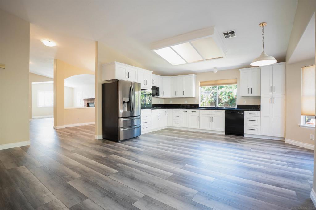 San Marcos - Residential Lease