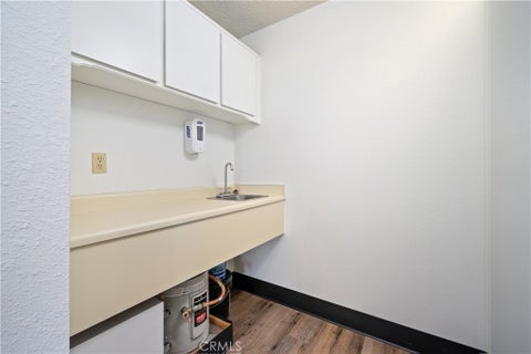 Tiny photo for 7635 El Camino Real Real #5, Atascadero, CA 93422 (MLS # NS26150726)