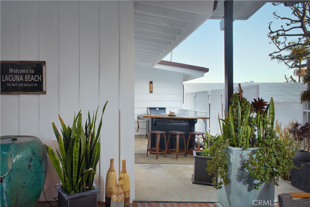 North Laguna (NL) - Residential