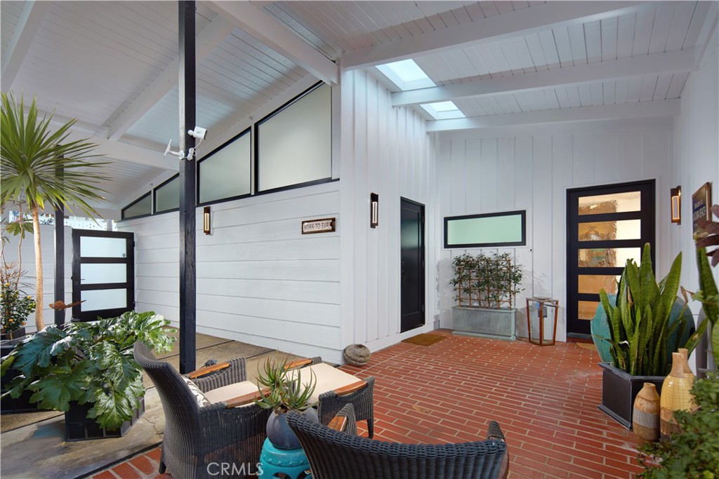 North Laguna (NL) - Residential