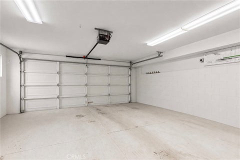 Tiny photo for 2610 Richard Avenue, Cayucos, CA 93430 (MLS # SC26137619)