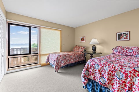 Tiny photo for 2610 Richard Avenue, Cayucos, CA 93430 (MLS # SC26137619)