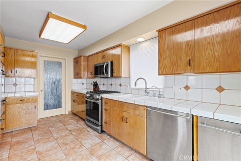 Tiny photo for 2610 Richard Avenue, Cayucos, CA 93430 (MLS # SC26137619)