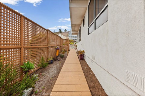 Tiny photo for 2610 Richard Avenue, Cayucos, CA 93430 (MLS # SC26137619)