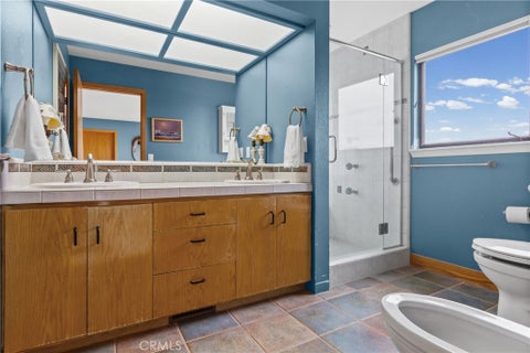 Tiny photo for 2610 Richard Avenue, Cayucos, CA 93430 (MLS # SC26137619)