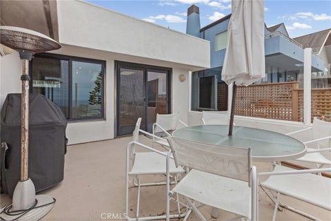 Tiny photo for 2610 Richard Avenue, Cayucos, CA 93430 (MLS # SC26137619)