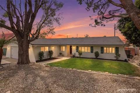 4130 Mount Verde Dr, Norco, CA 92860 - MLS#: IG26080486