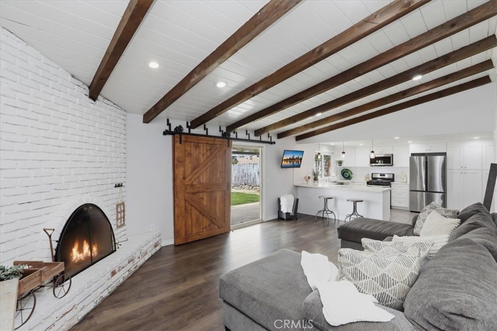 4130 Mount Verde