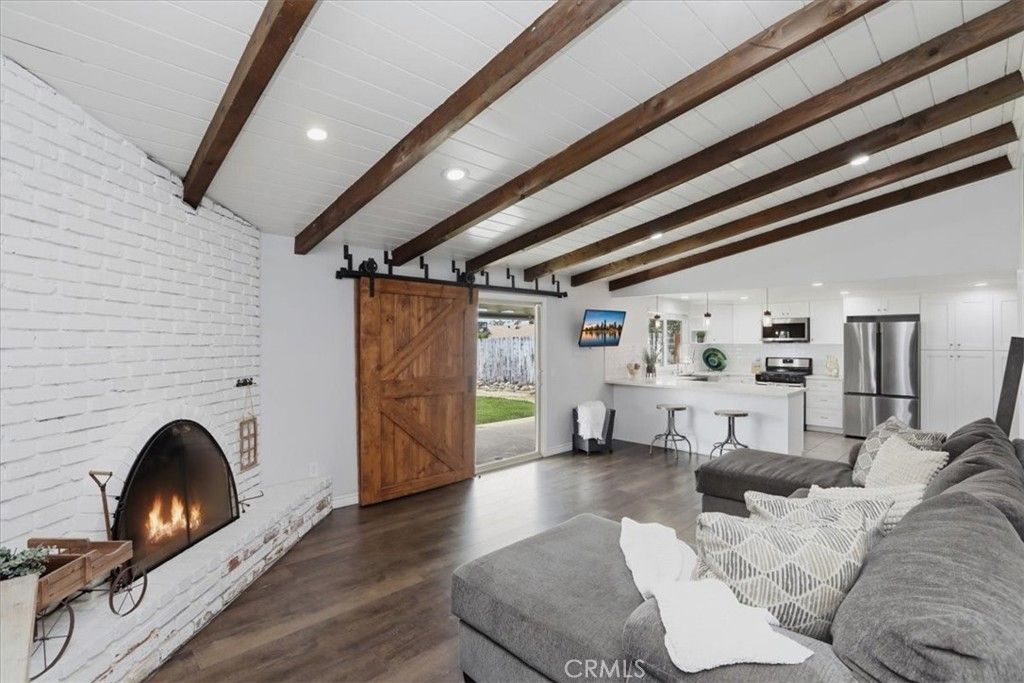 Photo of 4130 Mount Verde Dr, Norco, CA 92860 (MLS # IG26080486)